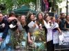 Thumb_fans2