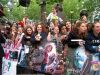 Thumb_fansls
