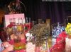 Thumb_hogsmeadeparty