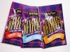 Thumb_x_candy_fizzwhizzpack