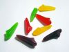 Thumb_x_candy_slugs
