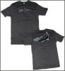 Thumb_x_merch_dementortee