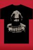 Thumb_x_poa_merch_tblack