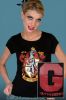 Thumb_x_poa_merch_tgryffblk