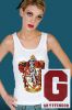 Thumb_x_poa_merch_tgryfftank