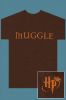 Thumb_x_poa_merch_tmuggle