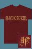 Thumb_x_poa_merch_tseeker