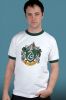 Thumb_x_poa_merch_tslyth
