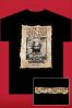 Thumb_x_poa_merch_twizard