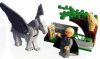 Thumb_x_poa_toy_lego01