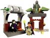 Thumb_x_poa_toy_lego02