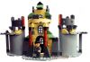 Thumb_x_poa_toy_lego04