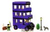 Thumb_x_poa_toy_lego06