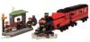Thumb_x_poa_toy_lego07