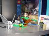 Thumb_x_poa_toy_lego09