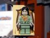 Thumb_x_poa_toy_lego14