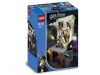 Thumb_x_poa_toy_lego56