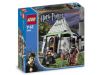 Thumb_x_poa_toy_lego59