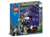 Thumb_x_poa_toy_lego60