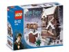 Thumb_x_poa_toy_lego61