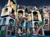 Thumb_x_poa_toy_lego62