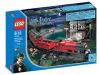 Thumb_x_poa_toy_lego64