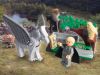 Thumb_x_poa_toy_lego65