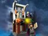 Thumb_x_poa_toy_lego66
