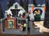 Thumb_x_poa_toy_lego67