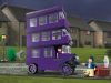 Thumb_x_poa_toy_lego70
