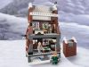 Thumb_x_poa_toy_lego71