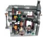 Thumb_x_poa_toy_lego72