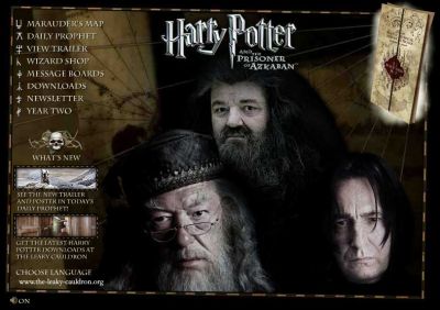 Normal_hpcomsneakhagrid