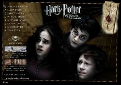 Normal_hpcomsneakkids