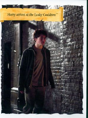 Normal_x_posterbook_08_harry