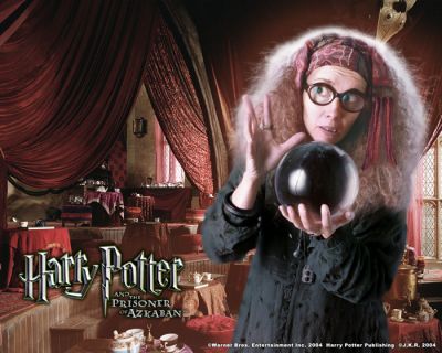 Normal_x_wallpaper_trelawney