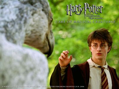 Normal_x_website_harry_01