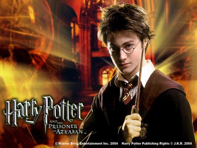 Normal_x_website_harry_07