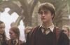 Thumb_imagen26