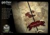 Thumb_hpcomsneakmap