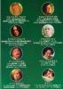 Thumb_poa_characters