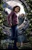 Thumb_x_poa_poster_eng_hermione