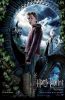 Thumb_x_poa_poster_eng_ron