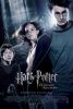 Thumb_x_poa_poster_international2