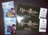 Thumb_x_poa_poster_jp_34
