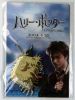 Thumb_x_poa_poster_jp_40