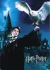 Thumb_x_poa_poster_us_07