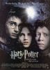 Thumb_x_poa_poster_us_08