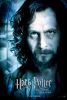 Thumb_x_poster_blue_black