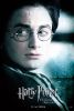 Thumb_x_poster_blue_harrytrain